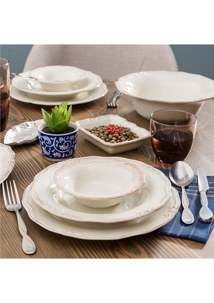 EKRU PASTA TABAĞI 20CM fırsatları