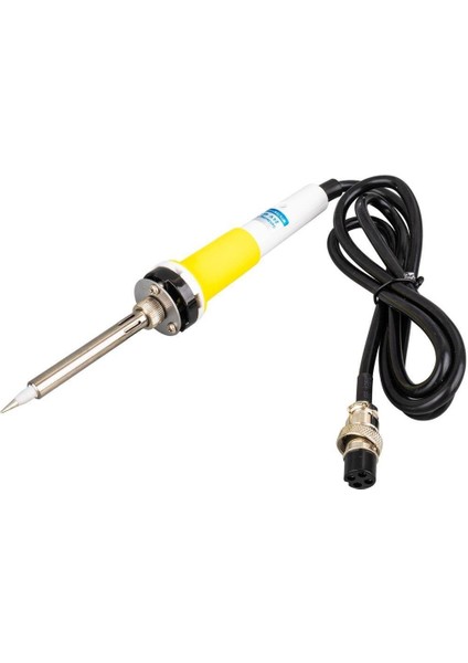 ZD-1937, ZD-937 ve ZD-931 İçin Class 4 Pinli Dişi Yedek Havya Sapı modelleri