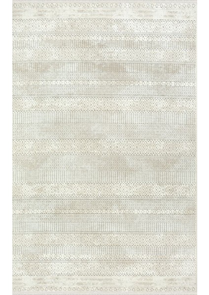 Touch 74215 060 Serisi Salon Oturma Yatak Odası Halısı