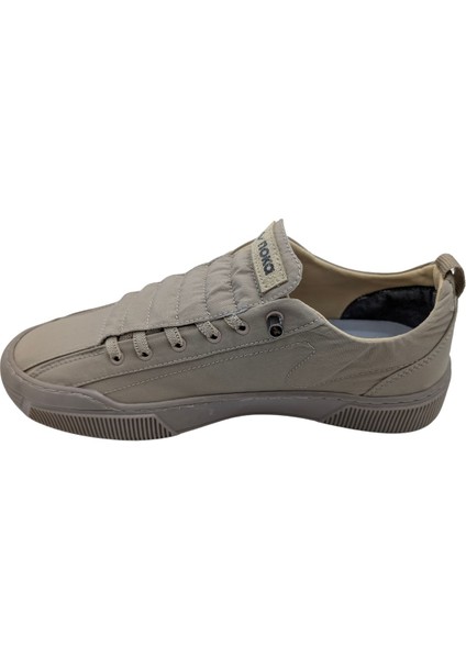 Noka - Champ | Erkek Sneaker - Noka Champ - Bej - 41 fiyatları