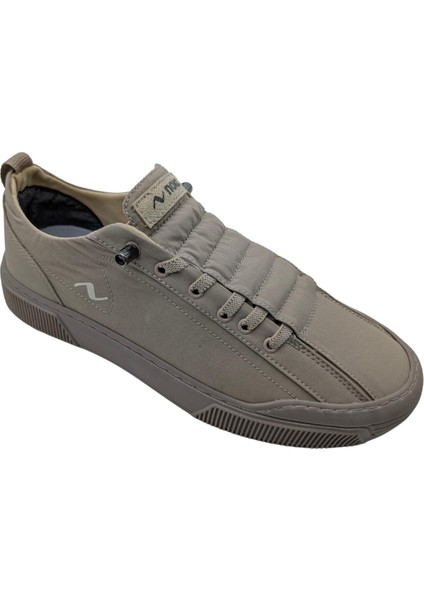 Noka - Champ | Erkek Sneaker - Noka Champ - Bej - 41 modelleri