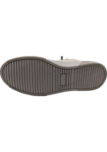 Noka - Champ | Erkek Sneaker - Noka Champ - Bej - 41 indirimleri