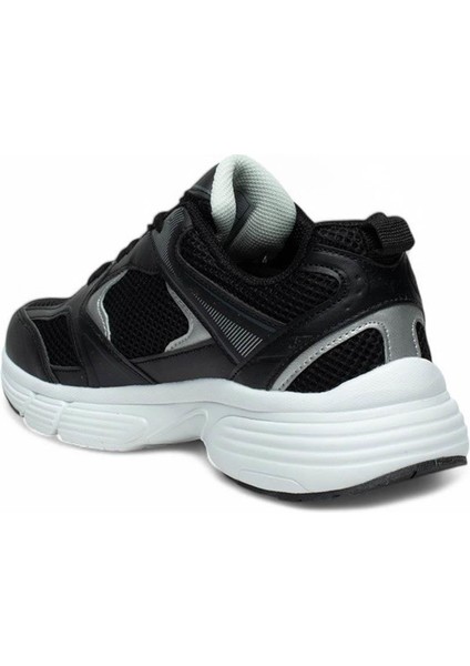 Conpax - 1686 | Kadın Yürüyüş ve Koşu Ayakkabısı - Conpax 1686 - Siyah - 39 modelleri