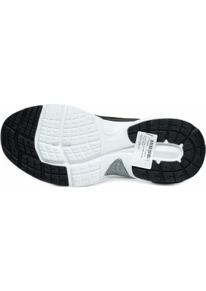 Conpax - 1686 | Kadın Yürüyüş ve Koşu Ayakkabısı - Conpax 1686 - Siyah - 39 fırsatları