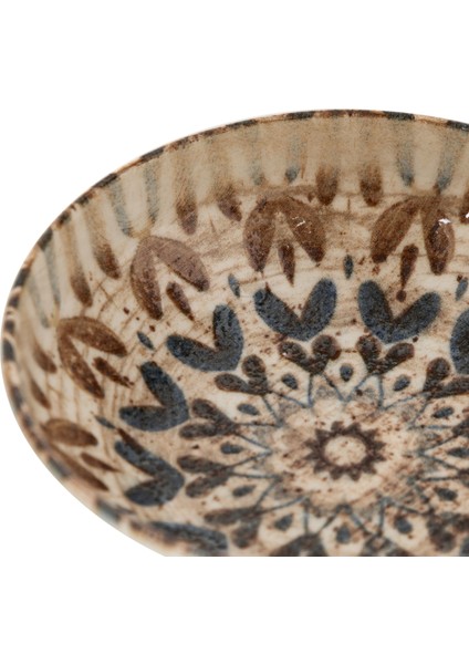 Ephesus Kase 13CM