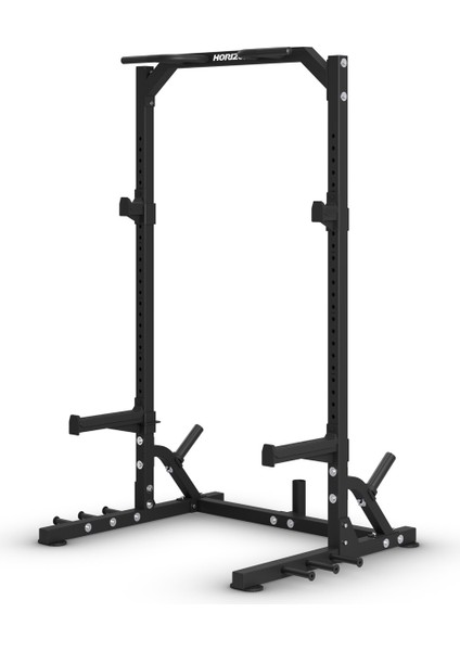 Horizon HHR50 Half Rack fiyatları