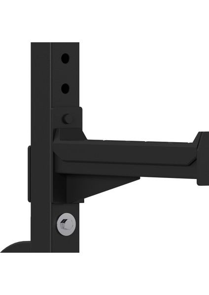 Horizon HHR50 Half Rack modelleri