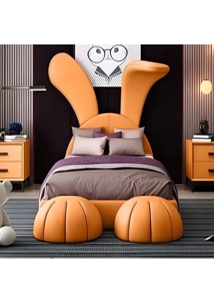 Ruppa Seti Baza ve Başlık Takımı fiyatları