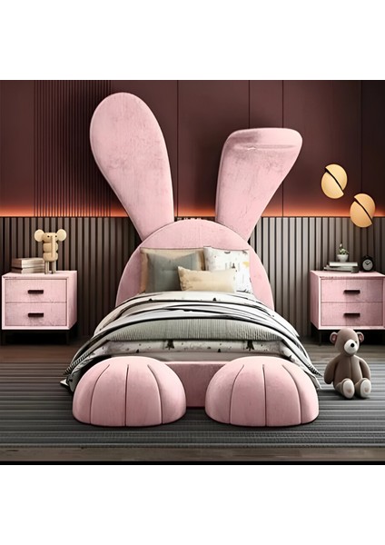 Ruppa Seti Baza ve Başlık Takımı modelleri