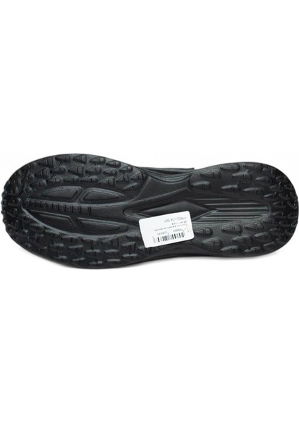 Luttoon - 04 | Kadın Koşu Ayakkabısı - Luttoon 04 - Siyah - 38 fırsatları