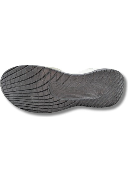 Noka - Cruz | Erkek Sneaker | Konfor ve Şıklığı Bir Araya Getirin - Noka Cruz - Beyaz - 42 indirimleri