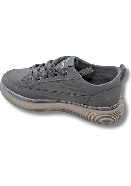 Noka - Soho | Kadın Sneaker | Şıklık ve Konforu Bir Araya Getirin - Noka Soho - Siyah - 39 fırsatları