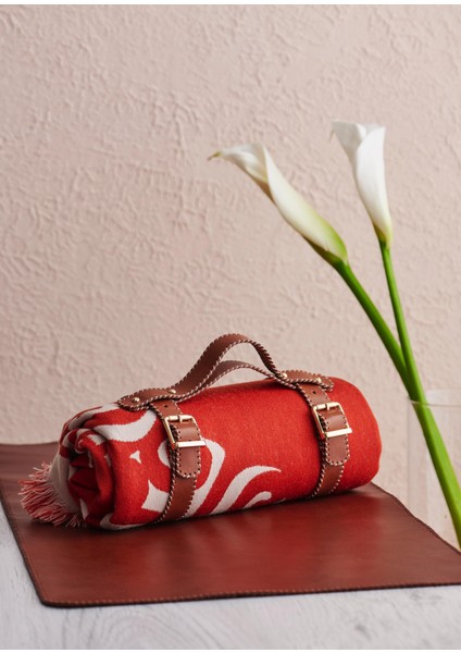 Ev Aksesuar modelleri