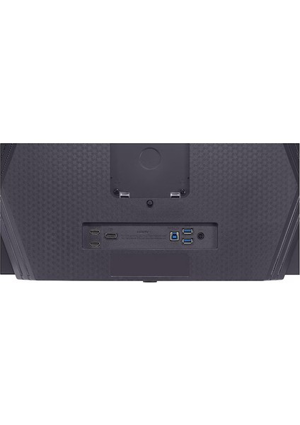 27'' Ultragear OLED Gx7 27GX790A-B 480Hz 0.03MS OLED Qhd Pivot Gaming Monitör indirimleri