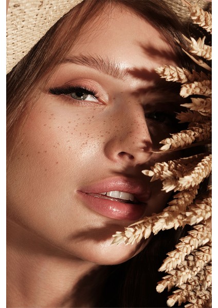 Aydınlatıcı, Leke Karşıtı, Cilt Tonu Eşitleyici ve Parlatıcı Pirinç Özlü Tonik Rice Toner 200ML indirimleri