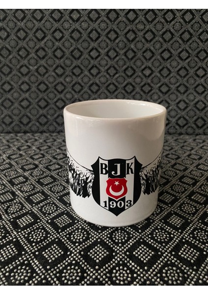 Beşiktaş Taraftar Kupası