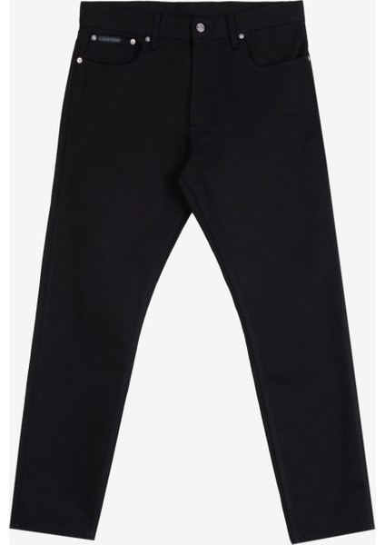 Erkek JEAN-J30J326061