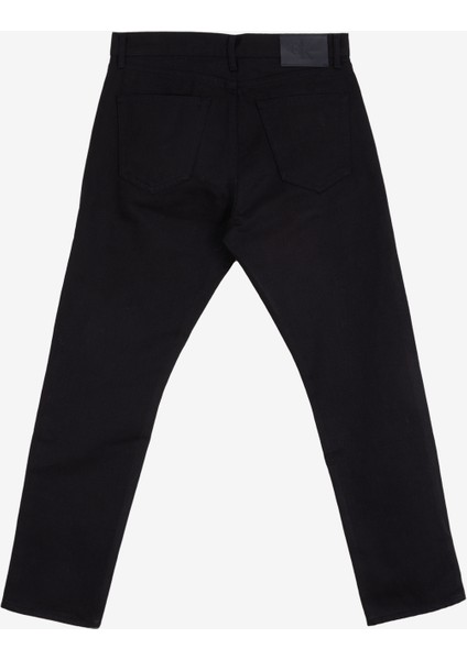 Erkek JEAN-J30J326061 fiyatları