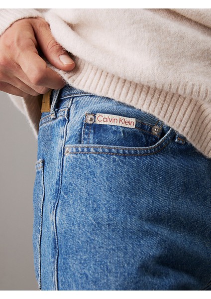 Erkek JEAN-J30J327015 fırsatları