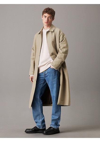 Erkek JEAN-J30J327015 indirimleri