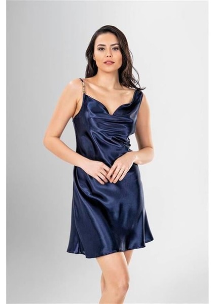 Arias Closet 2 Li Kısa Sabahlık Takımı Desenli fiyatları