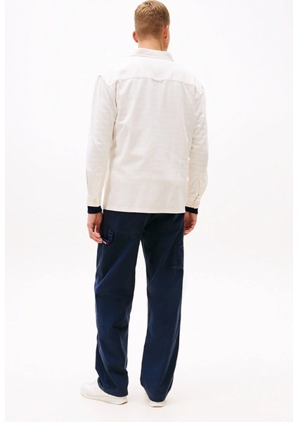 Erkek GÖMLEK-DM0DM20874 modelleri