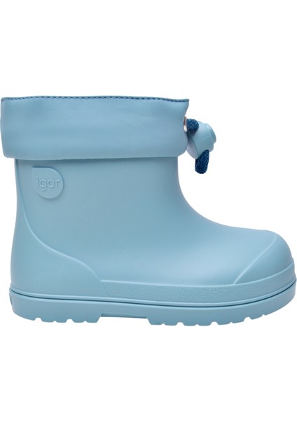 CC335 Mendi Borrego Yünlü Çocuk Bot fiyatları