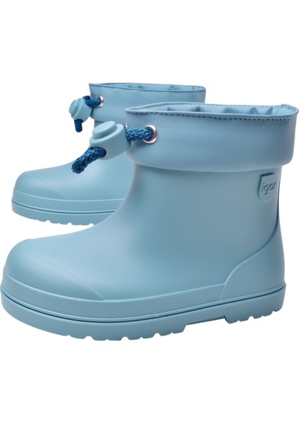 CC335 Mendi Borrego Yünlü Çocuk Bot fırsatları