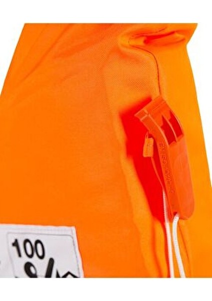 Can Yeleği Boyunduruk Tip Yetişkinler İçin UV Dayanıklı Sertifikalı fırsatları