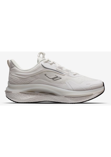 Mirage 2 Airfoam Erkek Spor Ayakkabı