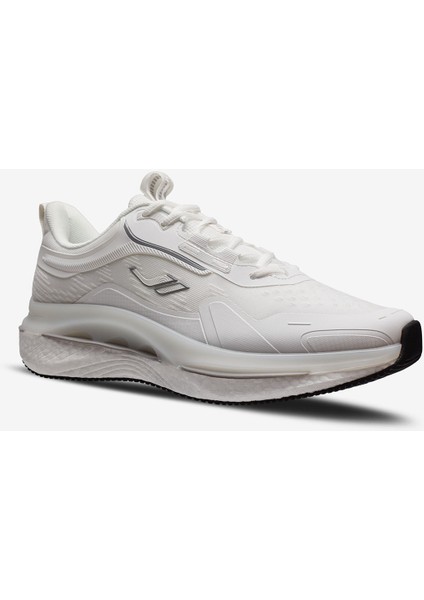 Mirage 2 Airfoam Erkek Spor Ayakkabı modelleri