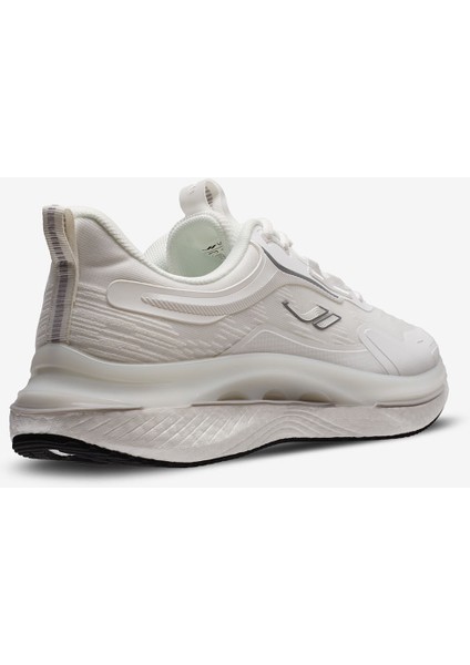 Mirage 2 Airfoam Erkek Spor Ayakkabı fırsatları