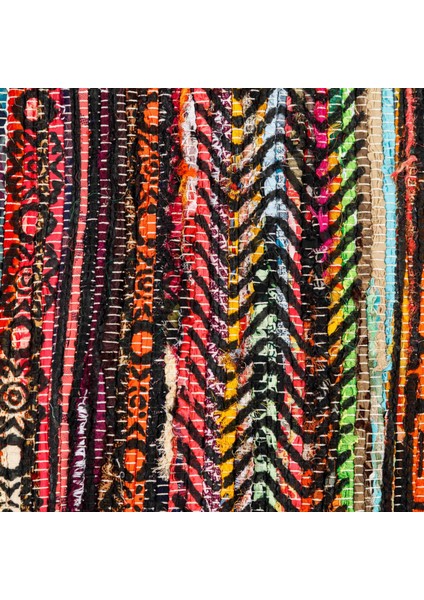 Chıc Multı Halı 120X180 modelleri