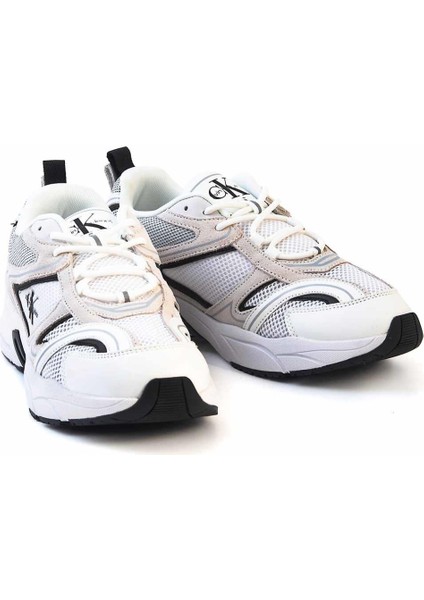 Erkek AYAKKABI-YM0YM00589 fiyatları