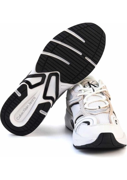 Erkek AYAKKABI-YM0YM00589 fırsatları