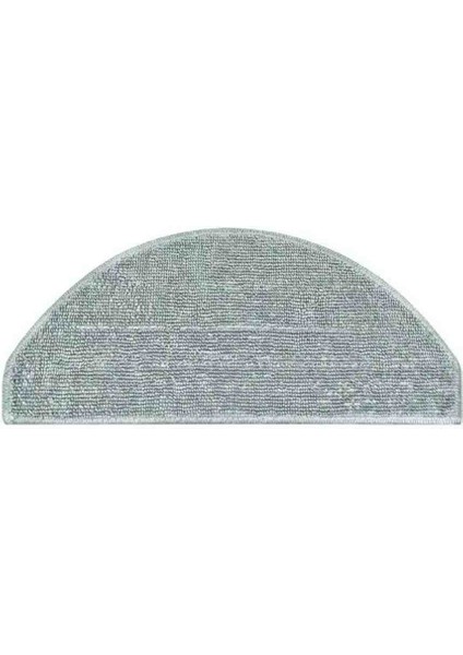 Xiaomi S20 Modeli Uyumlu Yedek Parça Mop Paspas indirimleri