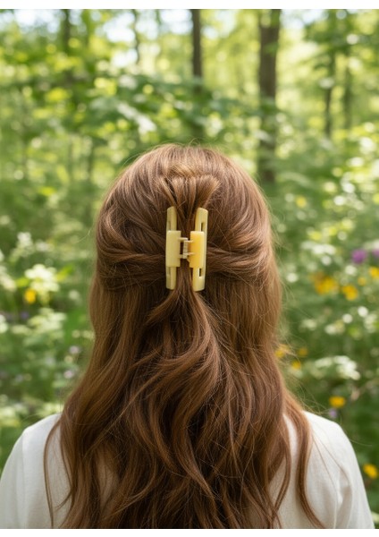 Parlak Kare Model Toka Büyük Boy fiyatları