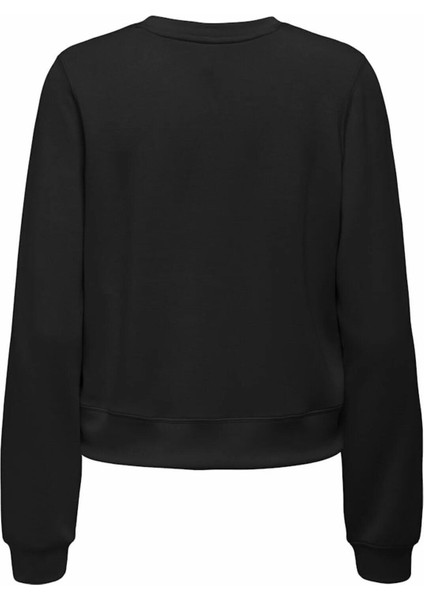 Maya Modal Kadın Sweat 15361163 fiyatları