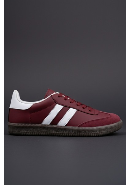 Dorgo Kadın Günlük Bağcıklı Yürüyüş Koşu Sneaker Spor Ayakkabı fiyatları