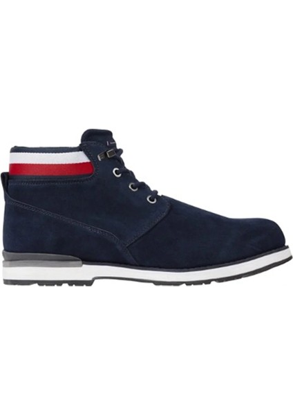 Erkek AYAKKABI-FM0FM04800