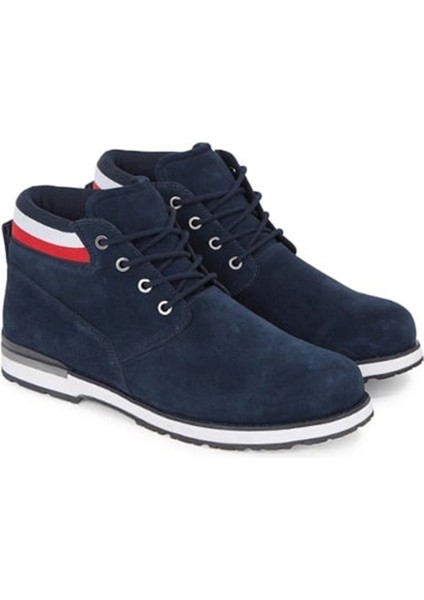 Erkek AYAKKABI-FM0FM04800 fiyatları