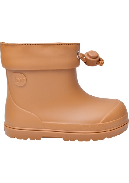 CC335 Mendi Borrego Yünlü Çocuk Bot fiyatları