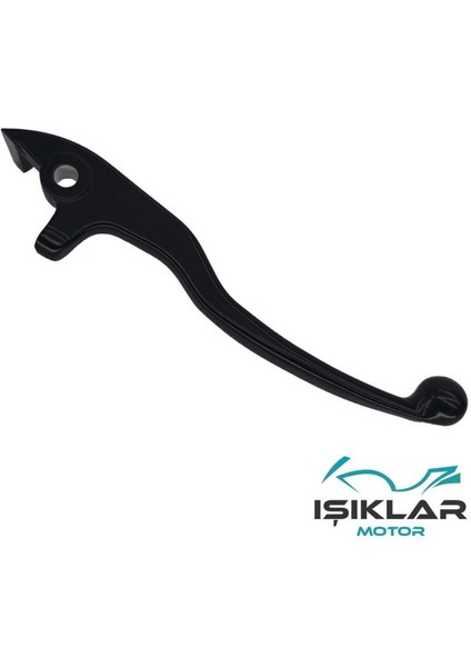 Cf Moto SR250 NK250 Clx 250 Euro 4 Ön Fren Kolu Manet