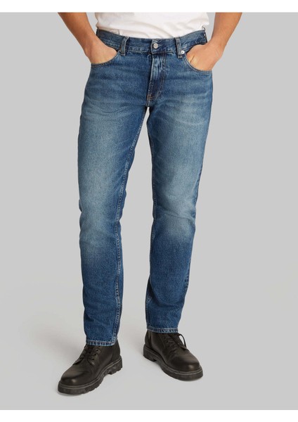 Erkek JEAN-J30J325999
