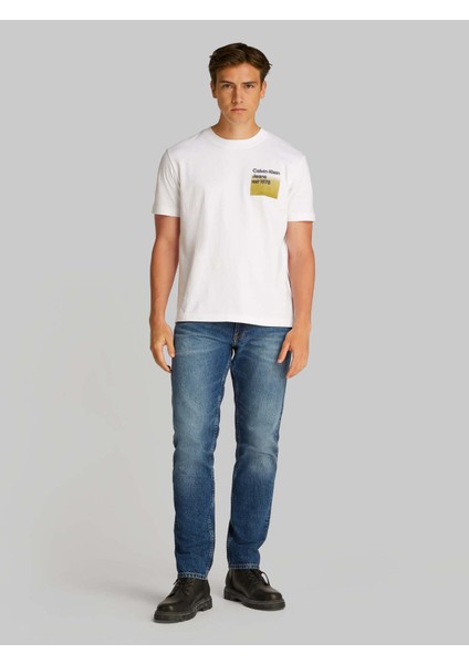 Erkek JEAN-J30J325999 fiyatları