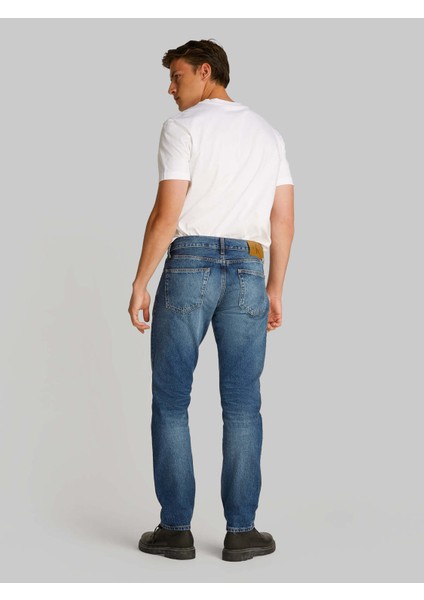Erkek JEAN-J30J325999 modelleri