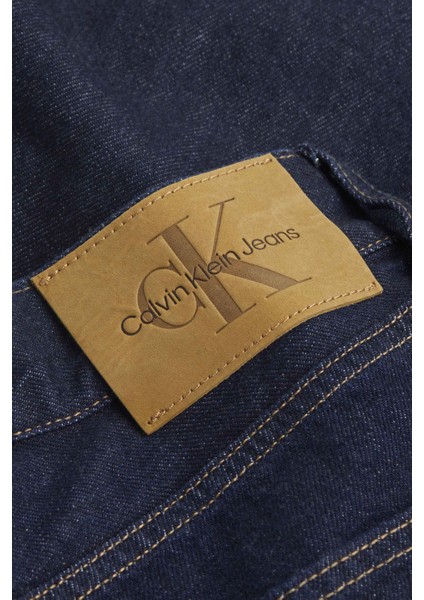 Erkek JEAN-J30J326833 fiyatları