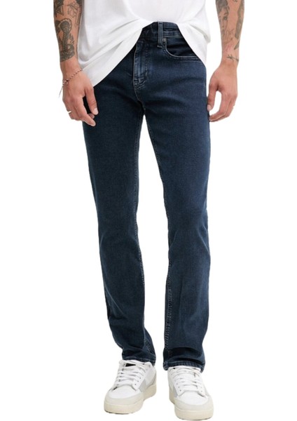 Erkek JEAN-DM0DM21213