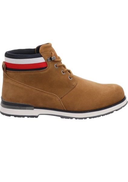 Erkek AYAKKABI-FM0FM04800