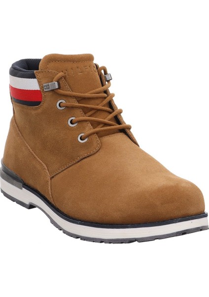 Erkek AYAKKABI-FM0FM04800 fiyatları